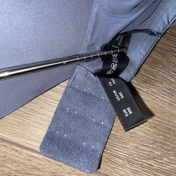 Wireless tshirt bra - Picture 2 of 3